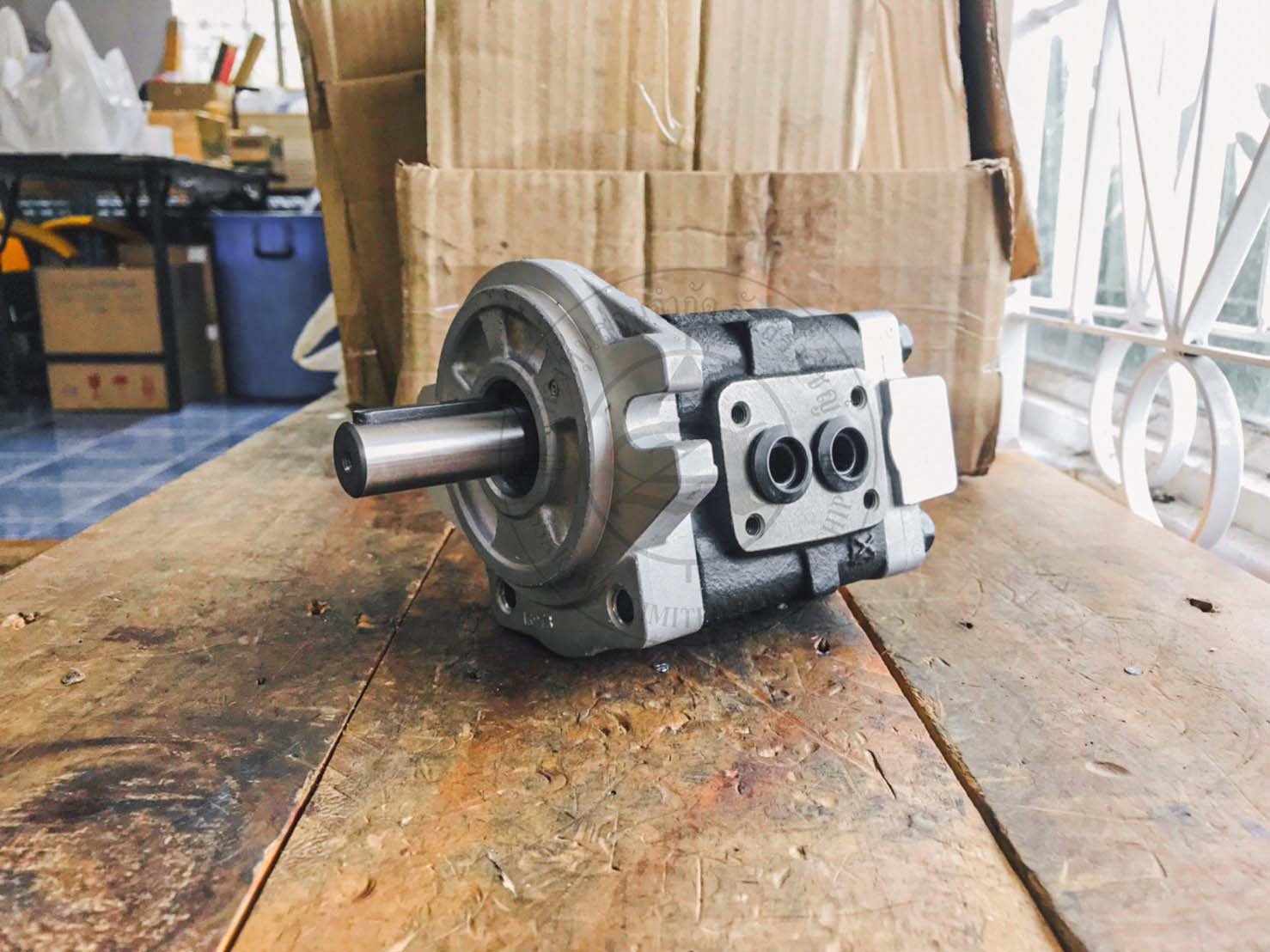 LINE_ALBUM_DO5-9.55R759_๒๒๐๗๑๑_3