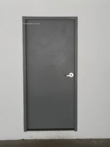 16052023113530-ประตูเหล็ก รูปแบบ CD1 (12)