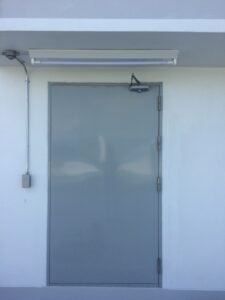 16052023113530-ประตูเหล็ก รูปแบบ CD1 (16)