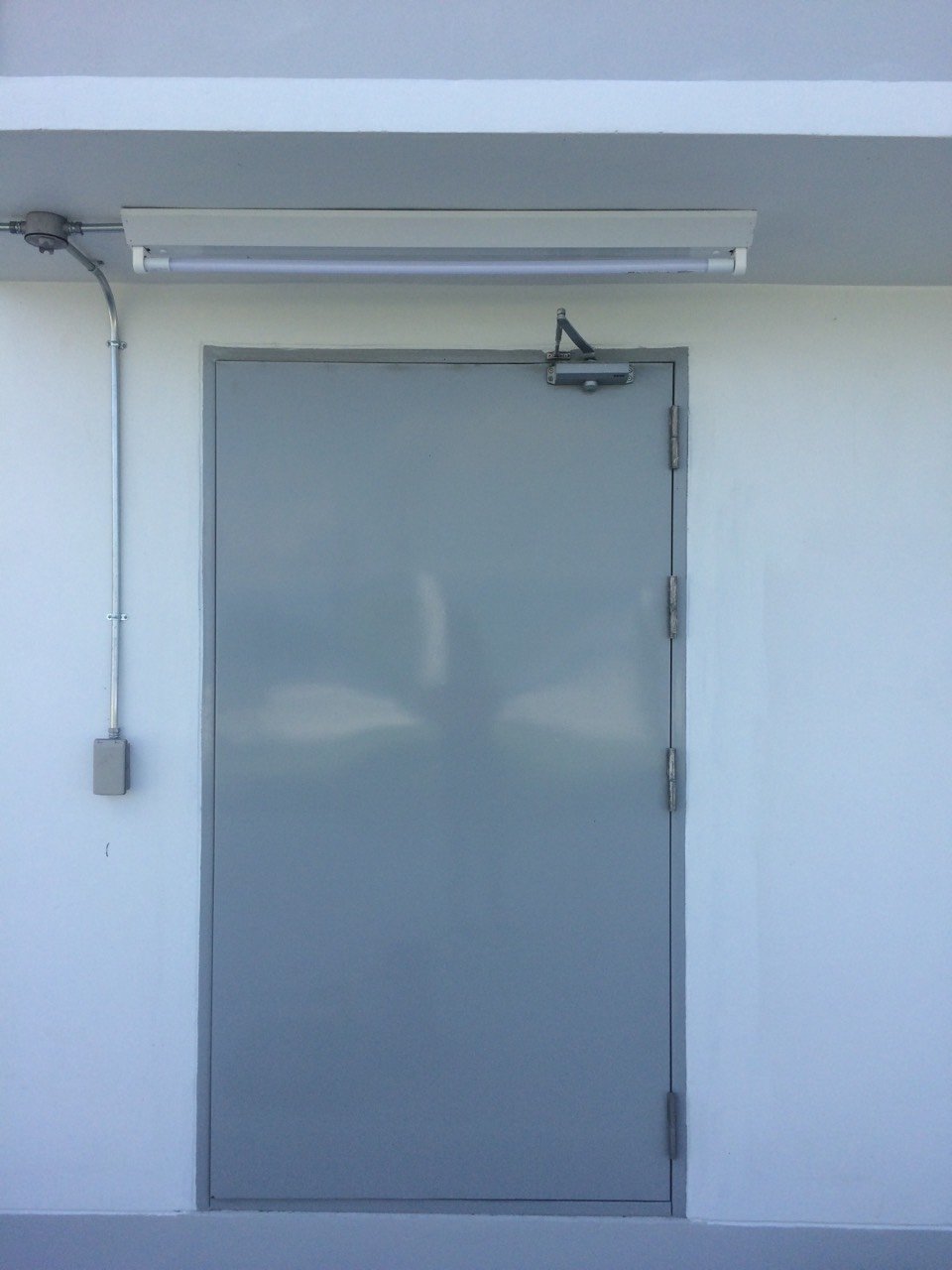 16052023113530-ประตูเหล็ก รูปแบบ CD1 (16)