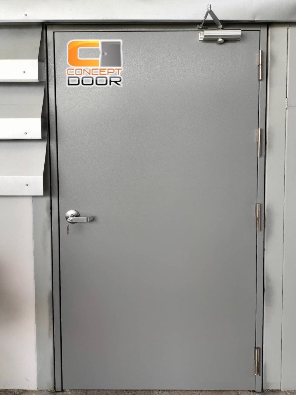 16052023113530-รูปแบบ CD1