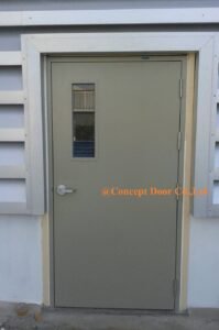 16052023113916-2-12-59 (1)