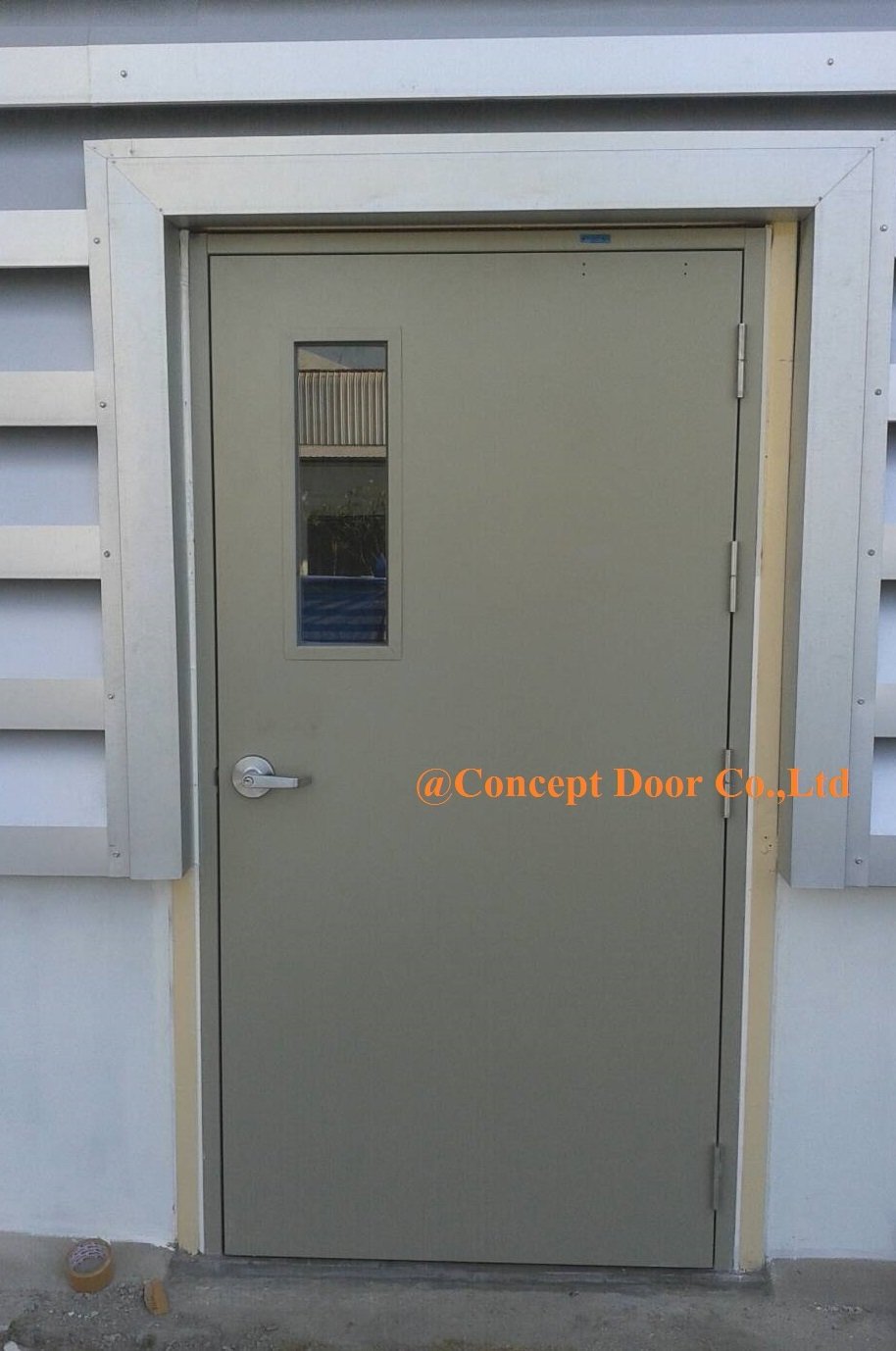 16052023113916-2-12-59 (1)