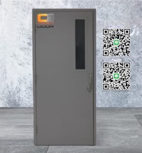 16052023113916-รูปแบบ CD2