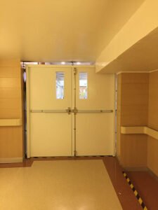 19052023092933-รูปแบบ CD6 (ประตูหนีไฟบานคู่-ธรณี) (2)