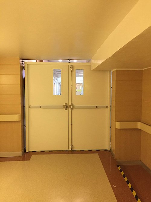 19052023092933-รูปแบบ CD6 (ประตูหนีไฟบานคู่-ธรณี) (2)