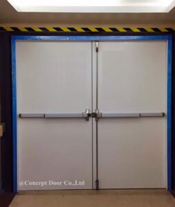 19052023092933-รูปแบบ CD6 (ประตูหนีไฟบานคู่-ธรณี) (5)