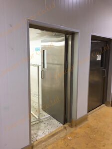 20052023092003-รูปแบบ ประตูสแตนเลส CD (3)