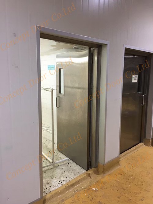 20052023092003-รูปแบบ ประตูสแตนเลส CD (3)