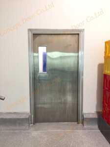 20052023092003-รูปแบบ ประตูสแตนเลส CD (6)