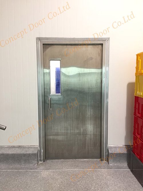 20052023092003-รูปแบบ ประตูสแตนเลส CD (6)