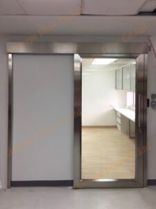 20052023092003-รูปแบบ ประตูสแตนเลส CD (7)