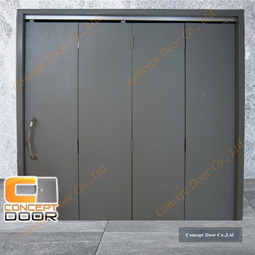 บานเฟี้นม CCD (2)