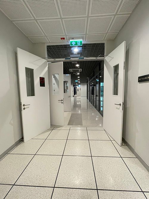 รูปแบบ CD7 (8)