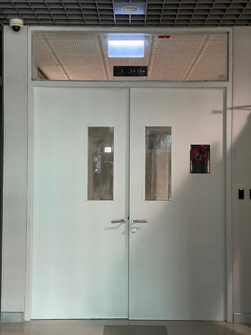 รูปแบบ CD7 (9)