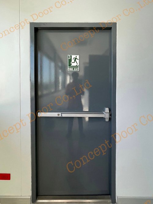 รูปแบบประตูหนีไฟ CD5 (2)