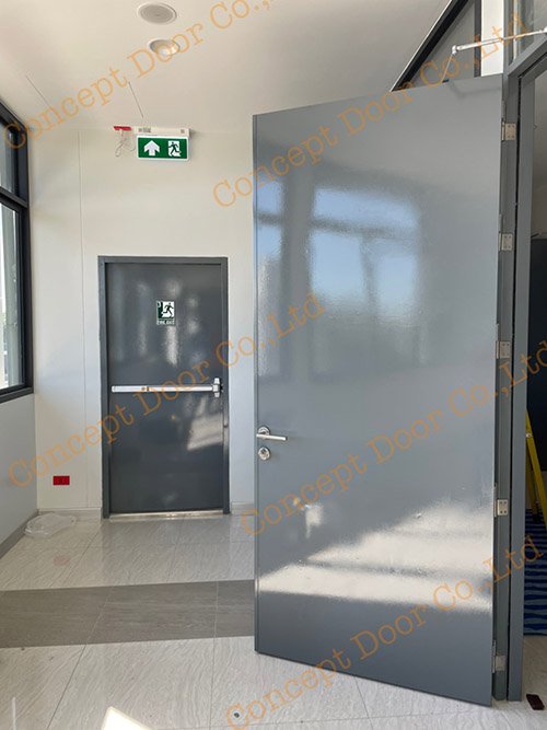 รูปแบบประตูหนีไฟ CD5 (4)