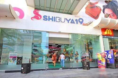 2-Shibuya 19