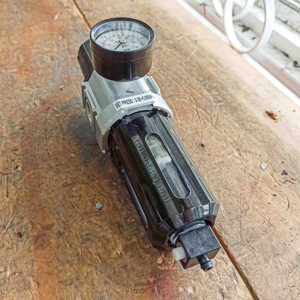 IMG_20211201_135052-2