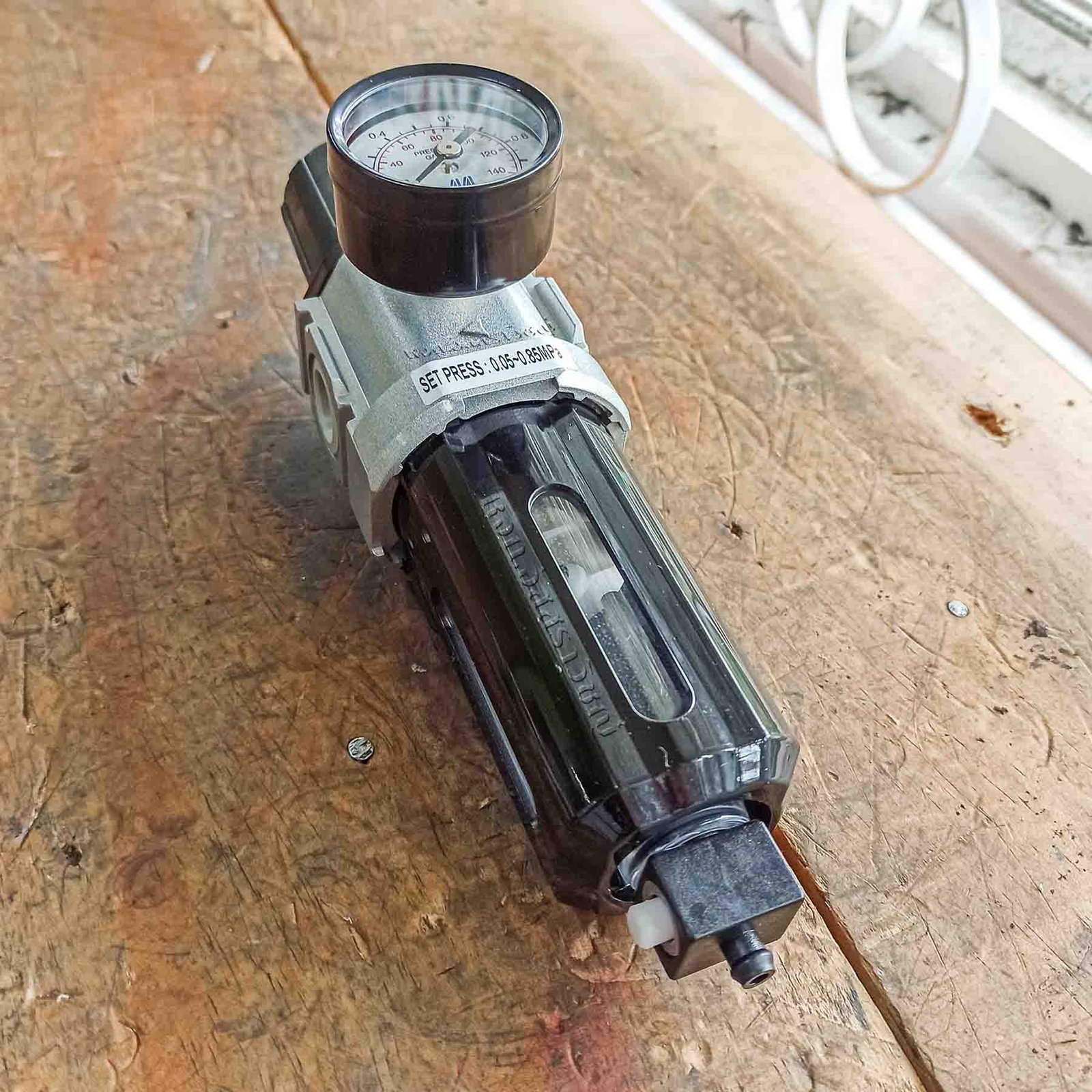 IMG_20211201_135052-2