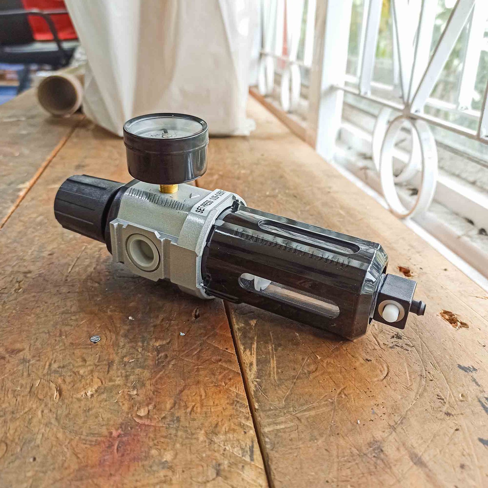 IMG_20211201_135116-2