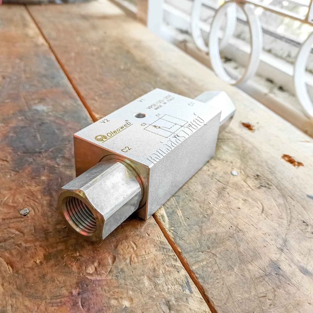 IMG_20211206_102258-2