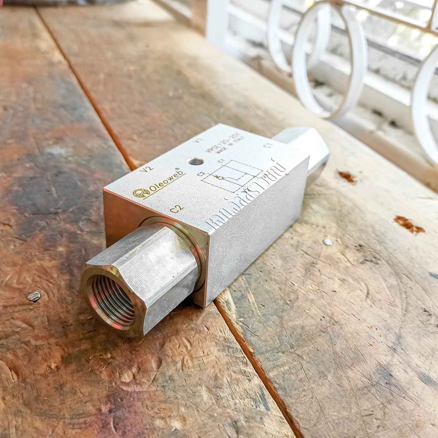 IMG_20211206_102258-2