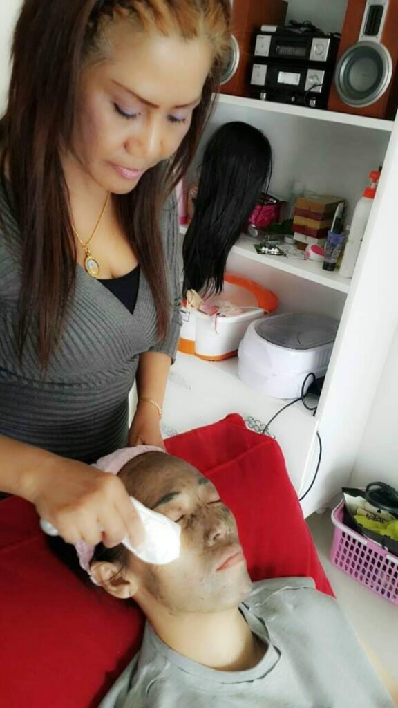 line_oa_chat_230802_164622