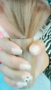 line_oa_chat_230802_164635