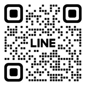 ที่ดินบางน้ำจืด11