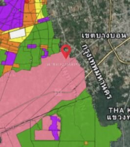 ที่ดินบางน้ำจืด2