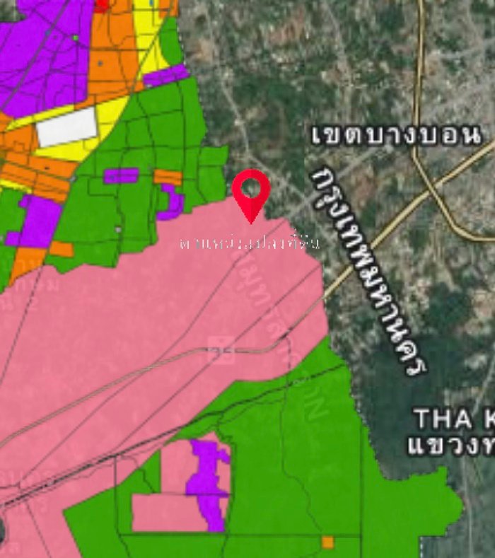 ที่ดินบางน้ำจืด2