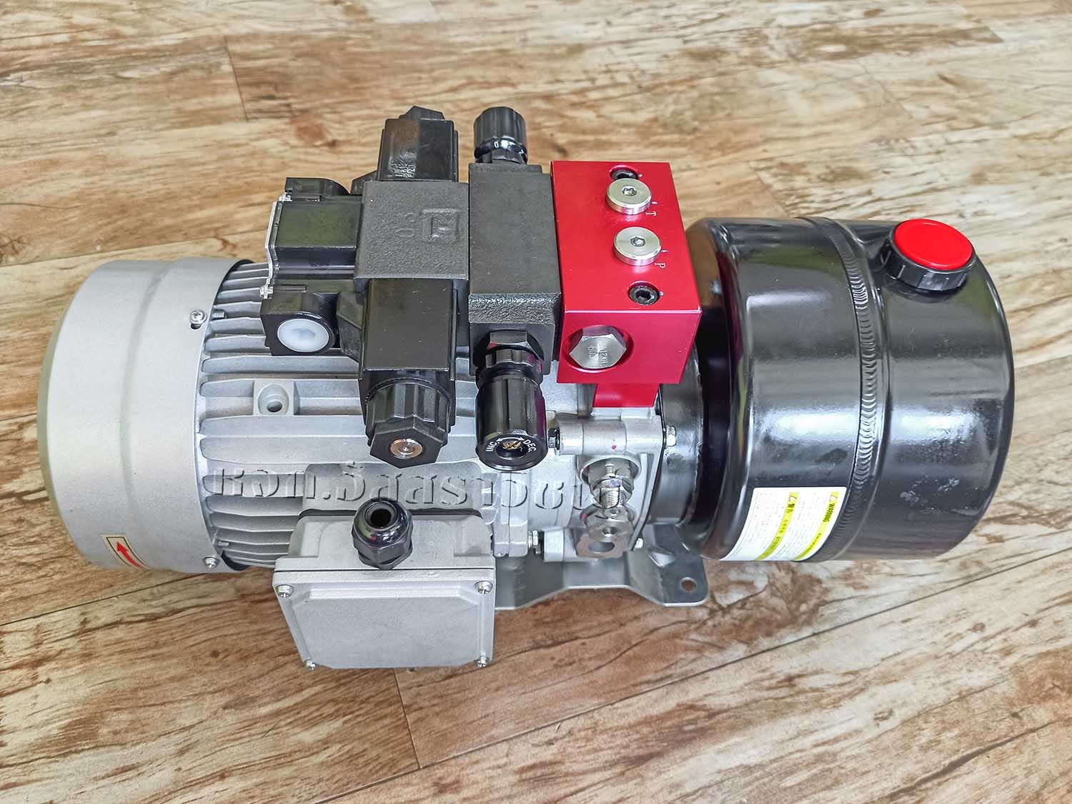 IMG_20220125_134137-2