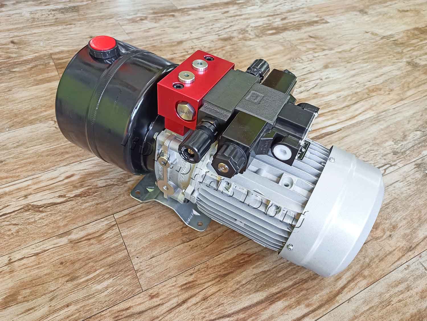 IMG_20220125_134350-2