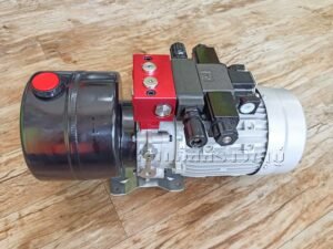 IMG_20220125_134427-2