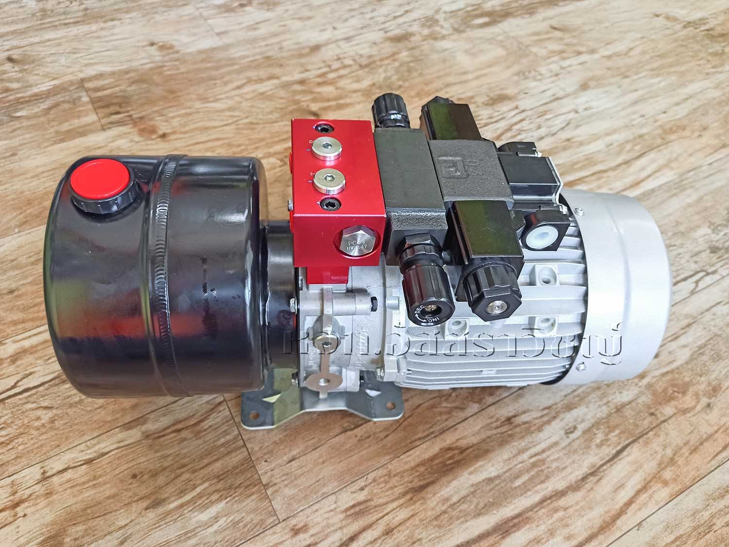 IMG_20220125_134427-2