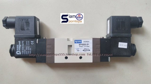 SF4200-IP-24DC-2