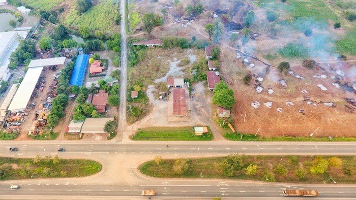 ที่ดินโคราช_1