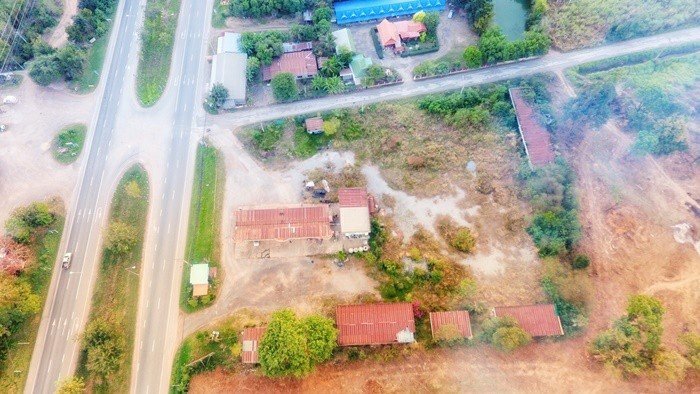 ที่ดินโคราช_2