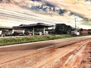 ที่ดินโคราช_3