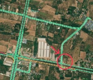 ที่ดินโคราช_6