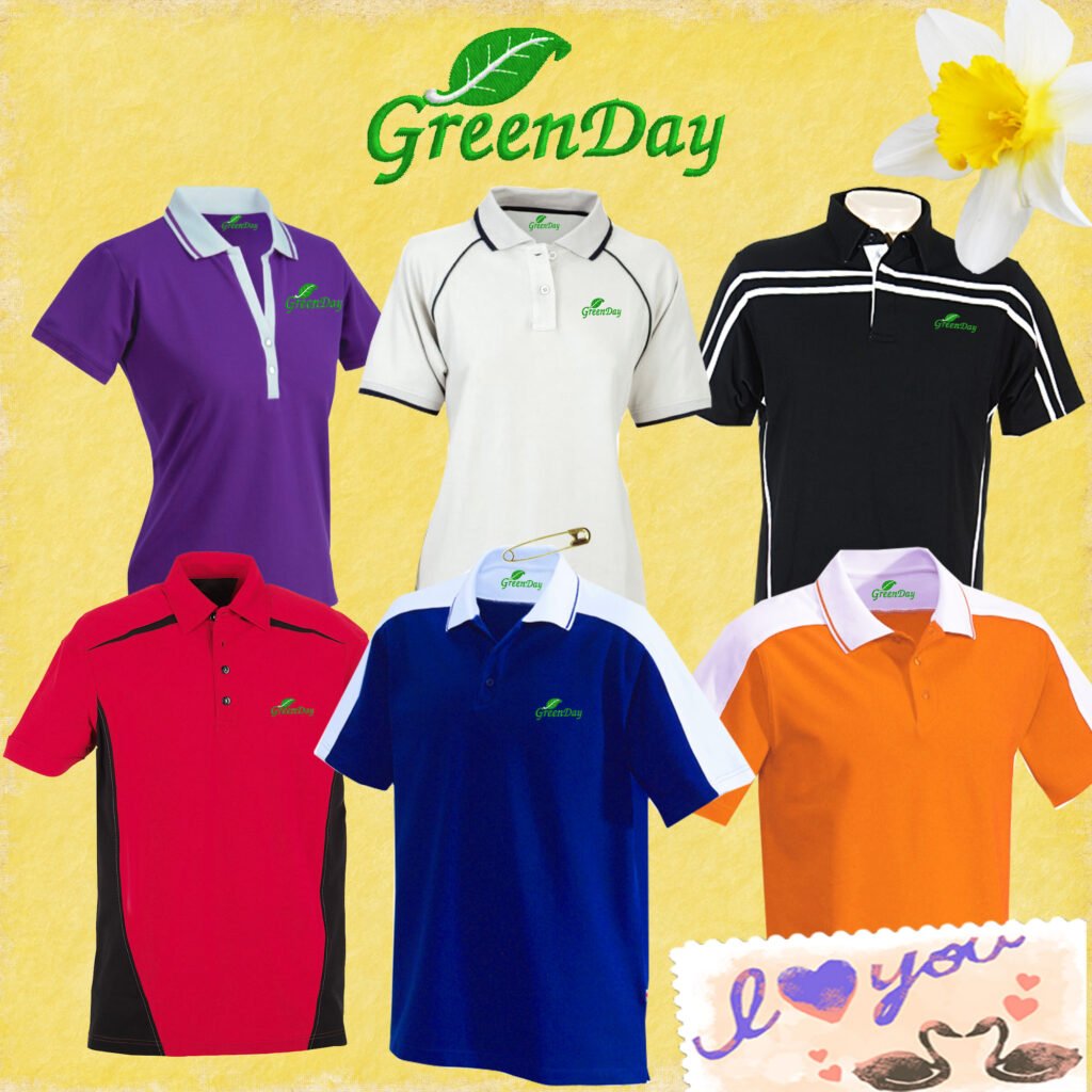 341374116_1951100621916654_7587815297579630554_n