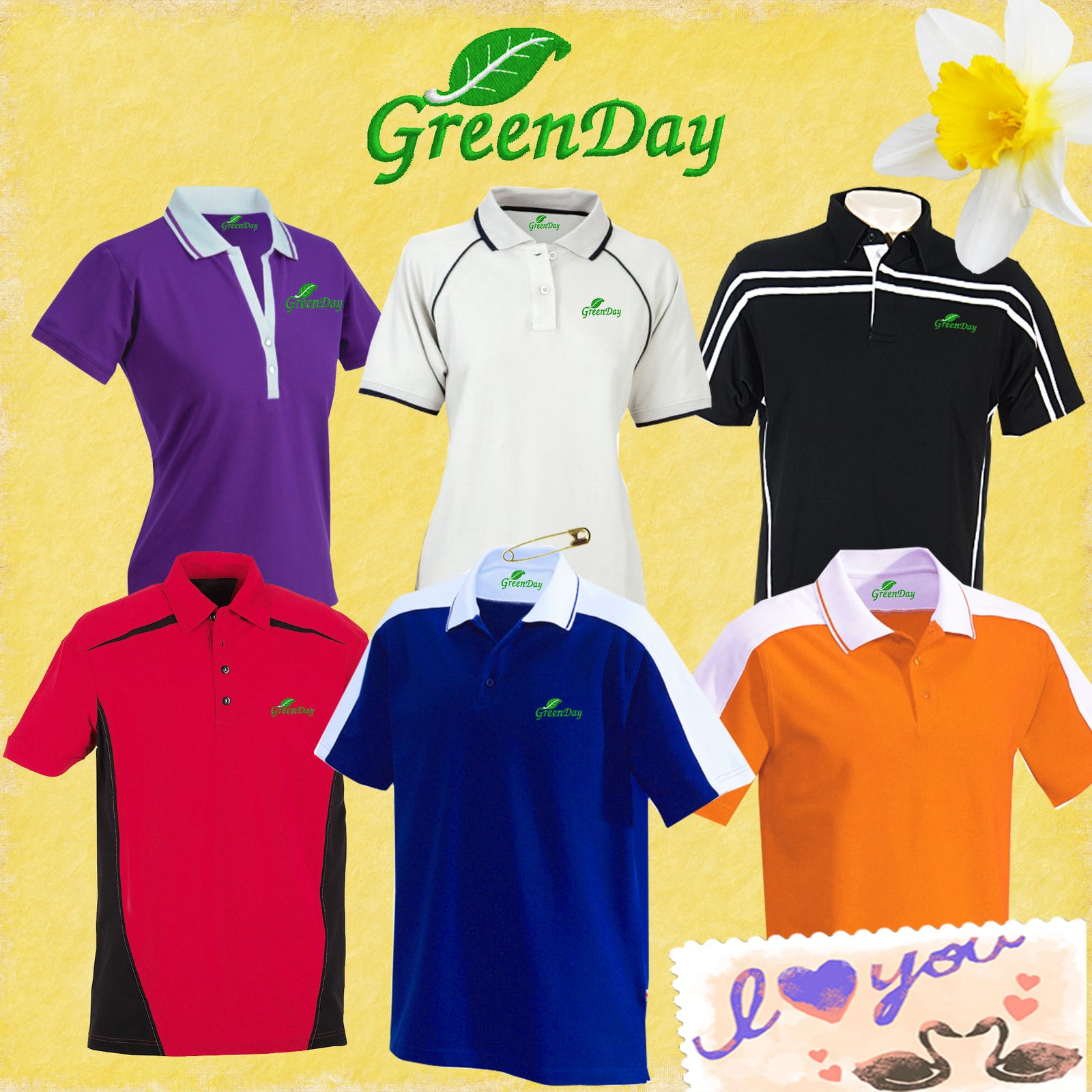 341374116_1951100621916654_7587815297579630554_n