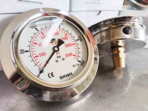 Single Tag 5 102236-2