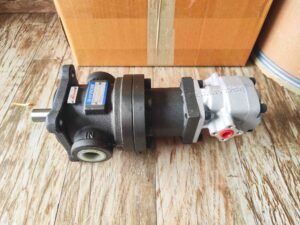 Single Tag 77 105192