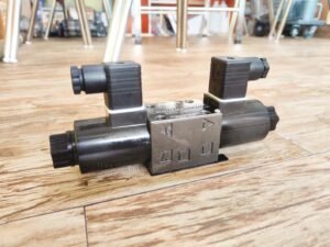 Single Tag 65 108753