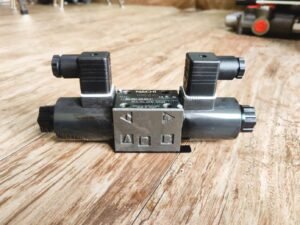 Single Tag 66 108759