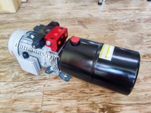 Single Tag 27 191919_0