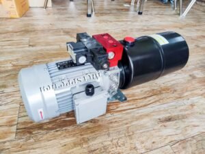 Single Tag 29 191928_0