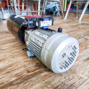 Single Tag 28 191933_0